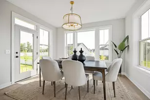 5035 Airlake Dr, Woodbury, MN 55129 - Photo 17