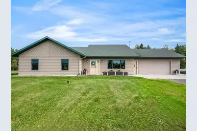 3994 S County Road U, South Range, WI 54874 - Photo 1