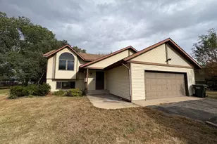 408 4th St NW, Avon, MN 56310 - Photo 1