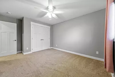 317 Oak Marsh Drive, Mankato, MN 56001 - Photo 25