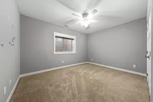 317 Oak Marsh Dr, Mankato, MN 56001 - Photo 27