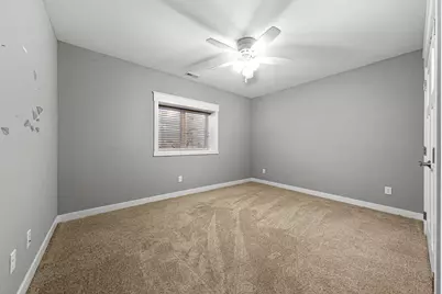 317 Oak Marsh Drive, Mankato, MN 56001 - Photo 27