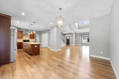 317 Oak Marsh Drive, Mankato, MN 56001 - Photo 5