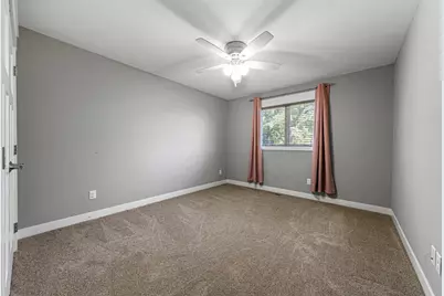 317 Oak Marsh Drive, Mankato, MN 56001 - Photo 19