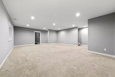 317 Oak Marsh Drive, Mankato, MN 56001 - Photo 29
