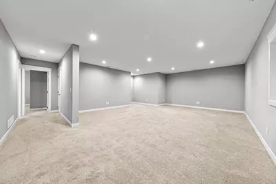 317 Oak Marsh Drive, Mankato, MN 56001 - Photo 23