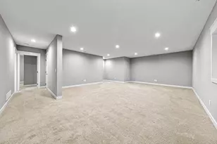 317 Oak Marsh Dr, Mankato, MN 56001 - Photo 23