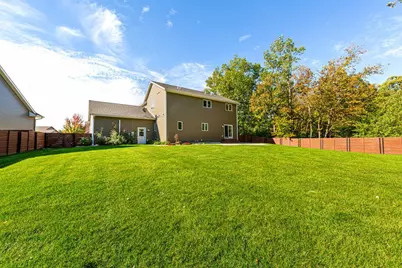 317 Oak Marsh Drive, Mankato, MN 56001 - Photo 37