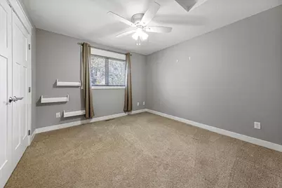 317 Oak Marsh Drive, Mankato, MN 56001 - Photo 21