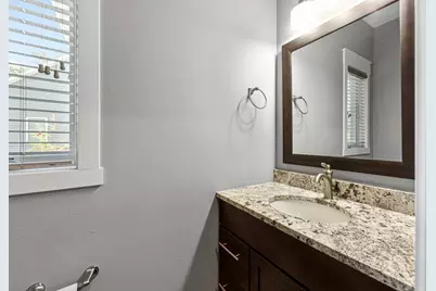 317 Oak Marsh Drive, Mankato, MN 56001 - Photo 11