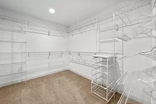 317 Oak Marsh Dr, Mankato, MN 56001 - Photo 17