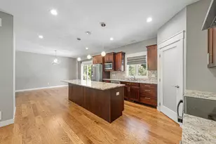 317 Oak Marsh Dr, Mankato, MN 56001 - Photo 7