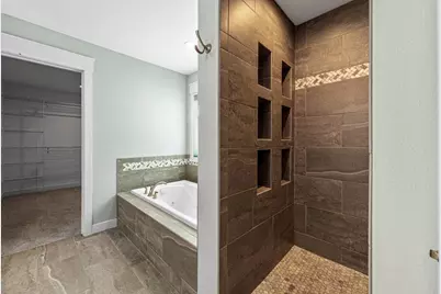 317 Oak Marsh Drive, Mankato, MN 56001 - Photo 15