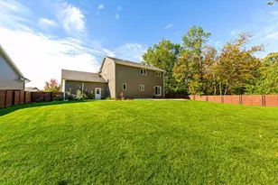 317 Oak Marsh Dr, Mankato, MN 56001 - Photo 31