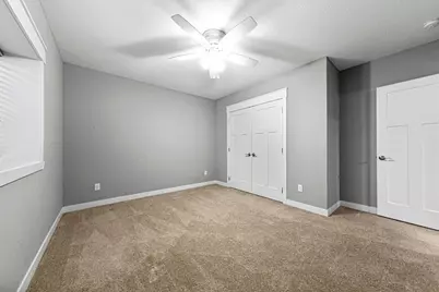 317 Oak Marsh Drive, Mankato, MN 56001 - Photo 31
