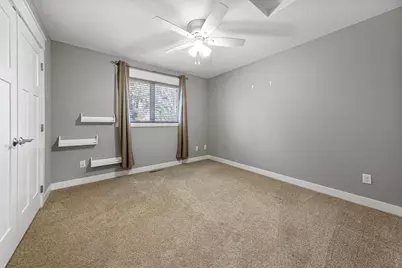 317 Oak Marsh Drive, Mankato, MN 56001 - Photo 21