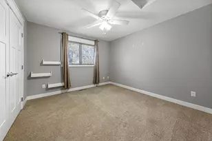 317 Oak Marsh Dr, Mankato, MN 56001 - Photo 21