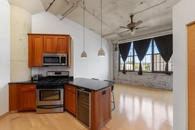 1901 E Hennepin Avenue #210, Minneapolis, MN 55413 - Photo 1