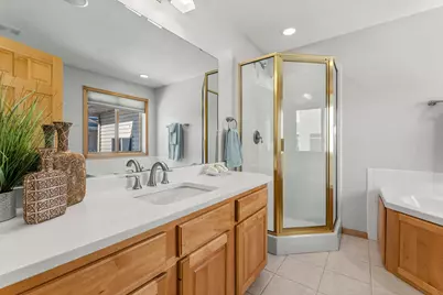 1150 Durango Point, Hugo, MN 55038 - Photo 13