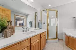 1150 Durango Point, Hugo, MN 55038 - Photo 13