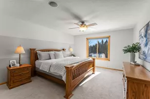 1150 Durango Point, Hugo, MN 55038 - Photo 11