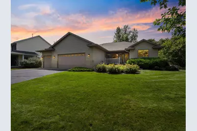 1150 Durango Point, Hugo, MN 55038 - Photo 1