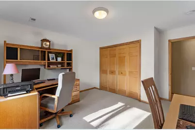 1150 Durango Point, Hugo, MN 55038 - Photo 21