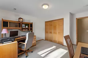 1150 Durango Point, Hugo, MN 55038 - Photo 21