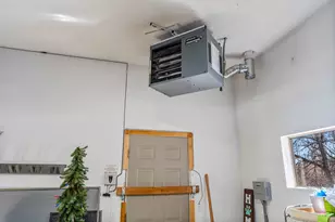 1150 Durango Point, Hugo, MN 55038 - Photo 25