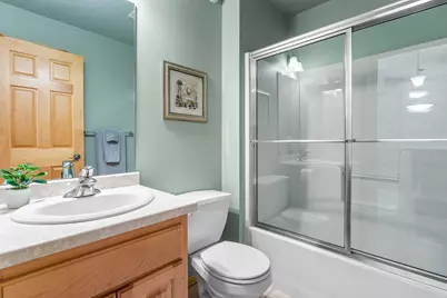 1150 Durango Point, Hugo, MN 55038 - Photo 15