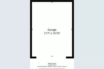 1150 Durango Point, Hugo, MN 55038 - Photo 31