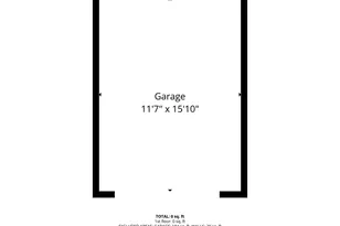 1150 Durango Point, Hugo, MN 55038 - Photo 31