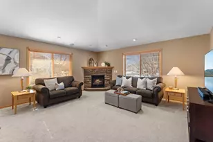 1150 Durango Point, Hugo, MN 55038 - Photo 5