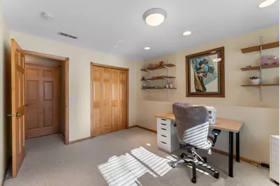 1150 Durango Point, Hugo, MN 55038 - Photo 23