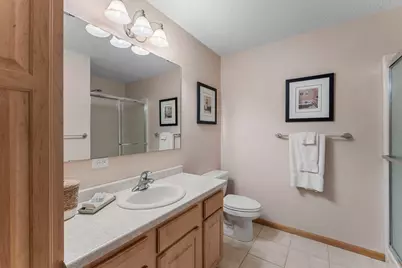 1150 Durango Point, Hugo, MN 55038 - Photo 19