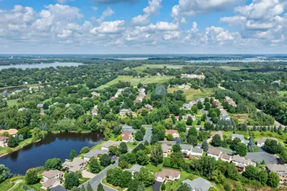 1150 Durango Point, Hugo, MN 55038 - Photo 27