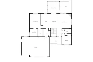 1150 Durango Point, Hugo, MN 55038 - Photo 29