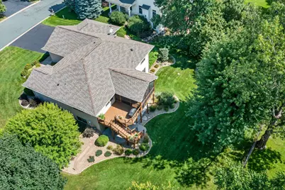 1150 Durango Point, Hugo, MN 55038 - Photo 3