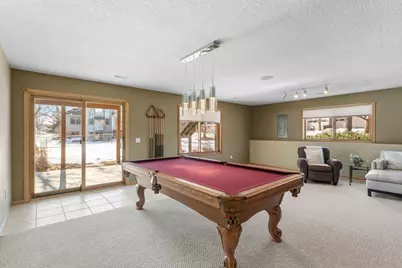 1150 Durango Point, Hugo, MN 55038 - Photo 17