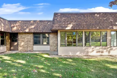 1200 18th Avenue NW #137, Austin, MN 55912 - Photo 1