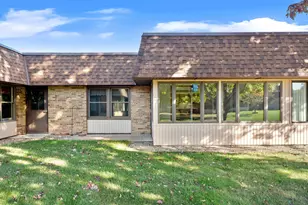 1200 18th Ave NW, Austin, MN 55912 - Photo 1