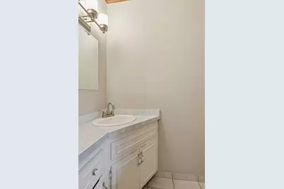 430 Webster Street #PO Box 37, Elko New Market, MN 55054 - Photo 41