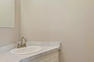 430 Webster St, Elko New Market, MN 55054 - Photo 41