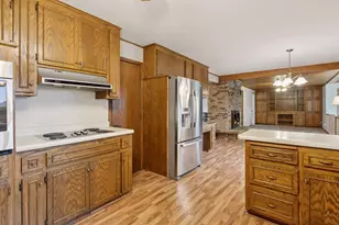 430 Webster St, Elko New Market, MN 55054 - Photo 31