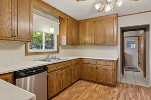 430 Webster St, Elko New Market, MN 55054 - Photo 25