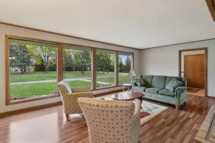 430 Webster St, Elko New Market, MN 55054 - Photo 15