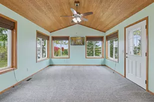 430 Webster St, Elko New Market, MN 55054 - Photo 23