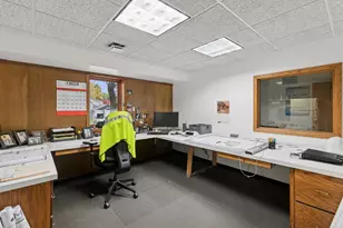 430 Webster St, Elko New Market, MN 55054 - Photo 49