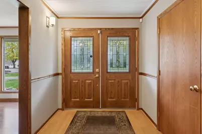 430 Webster Street #PO Box 37, Elko New Market, MN 55054 - Photo 11