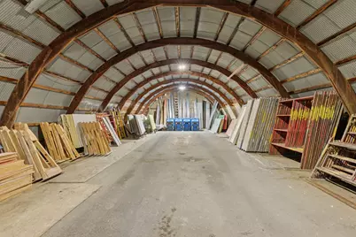 430 Webster Street #PO Box 37, Elko New Market, MN 55054 - Photo 61